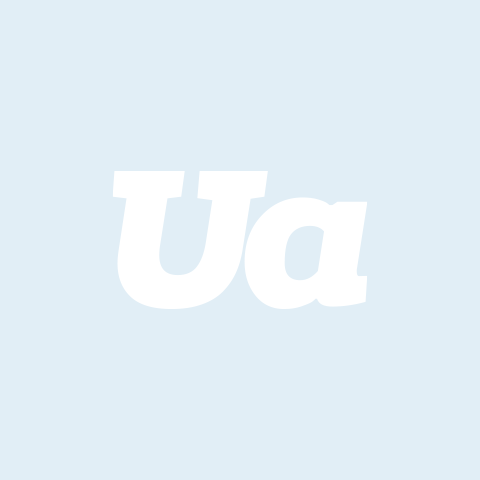 На Буковині депутат районної ради з Прикарпаття влаштував стрілянину серед вулиці