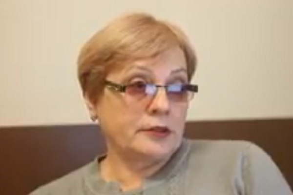 У краєзнавчому музеї Чернівців зберігають неймовірно рідкісні експонати