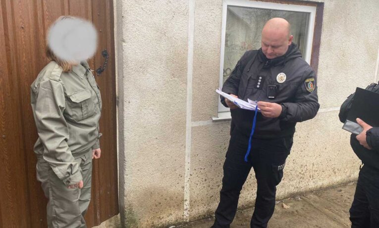 Фото "ХМ-Інсайд"