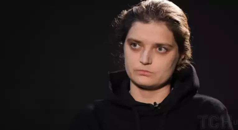 Тисячі дронів у Львові та Чернівцях: Берлінська зробила моторошний прогноз на 2026 рік