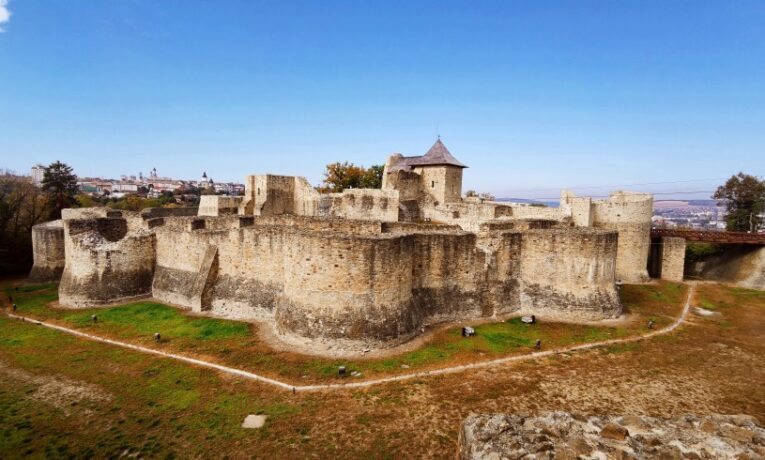 Буковину вперше обрали до Бюро Асамблеї європейських регіонів