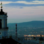 У Чернівцях пропонують впровадити Програму психічного здоров’я та психосоціальної підтримки