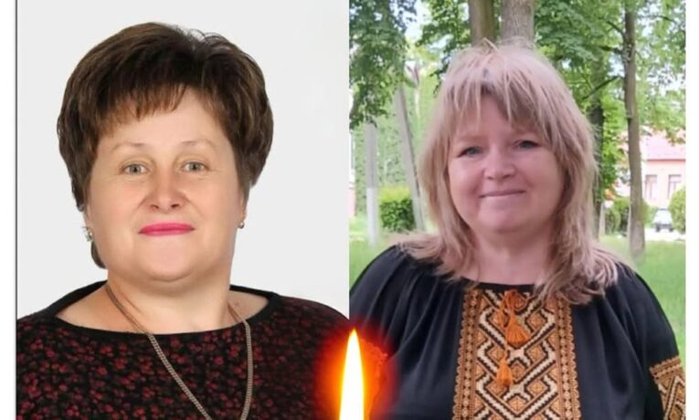 В аварії, яка сталась у Франції, загинуло двоє викладачок фахового коледжу на Буковині