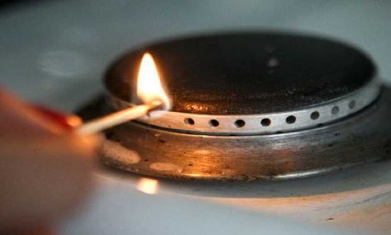 На Буковині більше доби не буде газу
