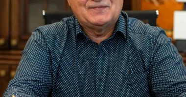 «Опілля» після реструктуризації: як тернопільська пивоварня зростає попри виклики ринку