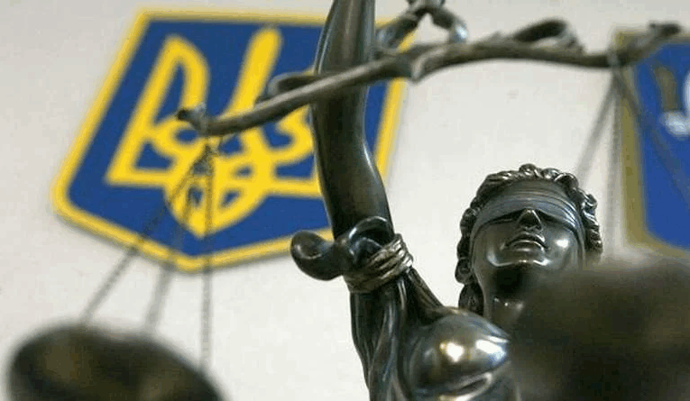 Двічі повідомляла про замінування райвідділку поліції: на Буковині судитимуть жінку