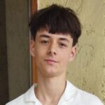 На Буковині тривають пошуки 15-річного підлітка, який пішов з дому і не повернувся