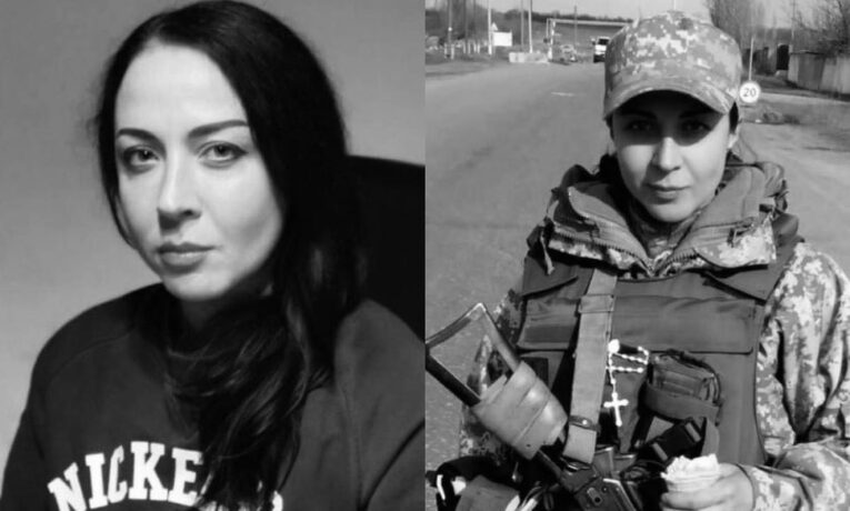 Обстріл Чернівців: у лікарні померла ветеранка, яка постраждала внаслідок російської атаки 12 липня