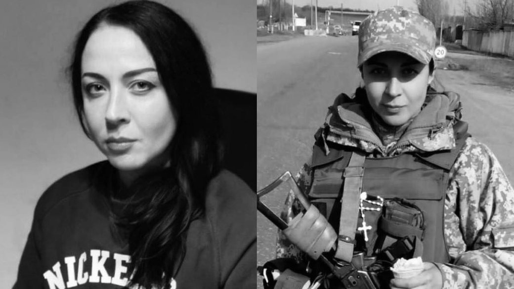 Обстріл Чернівців: у лікарні померла ветеранка, яка постраждала внаслідок російської атаки 12 липня