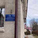 У чернівецькій лікарні планують капітально відремонтувати фасад одного з корпусів за майже 1,3 млн грн