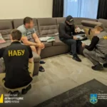 Від ексголови облради до голови митниці: рейтинг гучних справ, які НАБУ і САП розслідували на Буковині