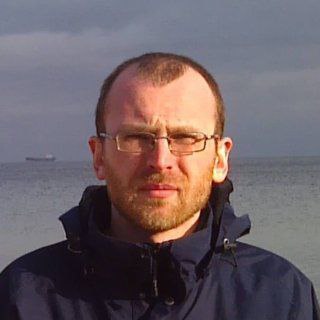 Назар Кісь