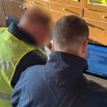 У Чернівцях затримали 26-річного псевдомінувальника навчальних закладів