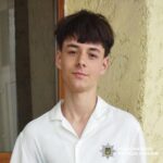 На Буковині розшукують неповнолітнього жителя Вижниці