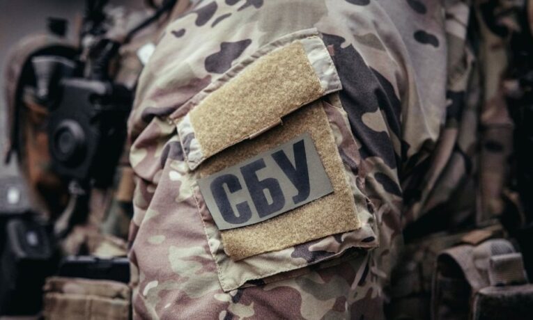 До 15 років тюрми засудили агента рф, який вчиняв підпали на Буковині
