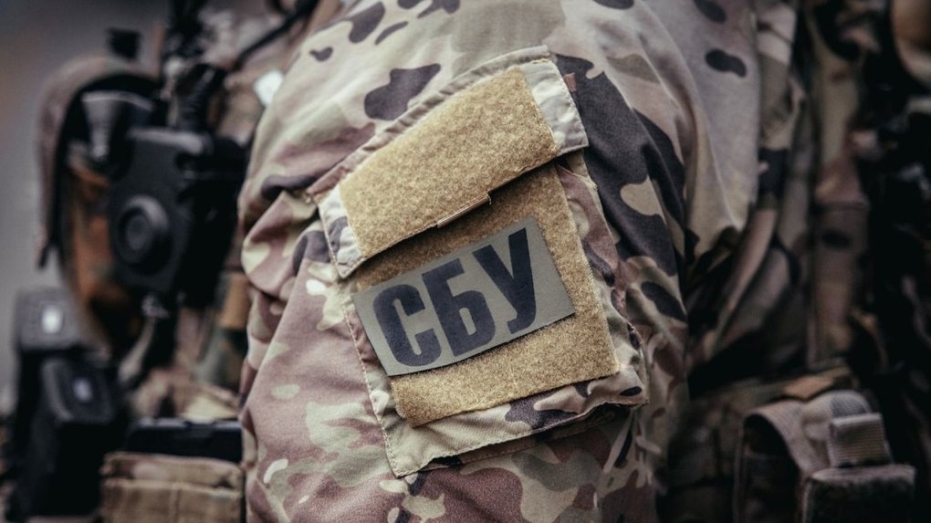 До 15 років тюрми засудили агента рф, який вчиняв підпали на Буковині