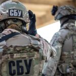 На Буковині агенту ФСБ призначили довічне ув’язнення