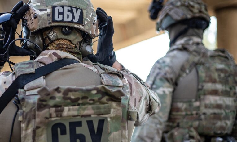 За матеріалами СБУ на Буковині заочно засудили ще двох колаборантів з Донеччини та Луганщини
