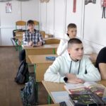Майже половина шкіл Буковини готова працювати під час повного блекауту