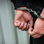 На Буковині судитимуть 27-річного чоловіка за крадіжку та незаконне зберігання боєприпасів