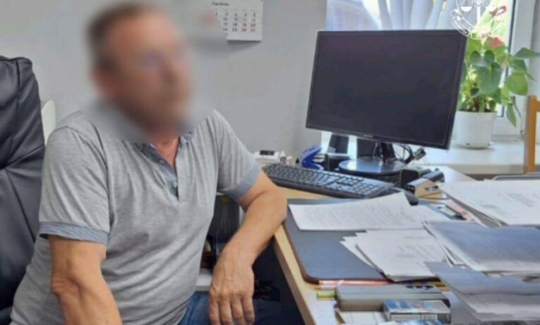 Сприяв приватизації земель лісового фонду на Буковині: депутату повідомили про підозру