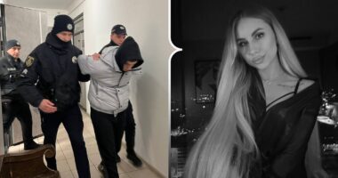 Хлопцю, якого підозрюють у побитті до смерті 27-річної буковинки, продовжили тримання під вартою