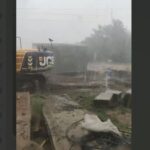 Раптові відключення електроенергії спричинили масштабне порушення у роботі водогону у Чернівцях