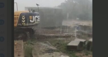 Раптові відключення електроенергії спричинили масштабне порушення у роботі водогону у Чернівцях