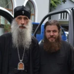 “Родинні та дружні зв’язки” вихідців з Буковини УПЦ МП з російською церквою
