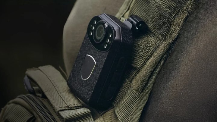 З 1 вересня співробітники ТЦК на Буковині працюватимуть з бодікамерами