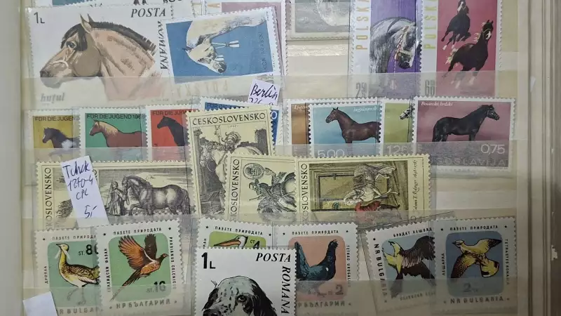 Чернівецька митниця передала краєзнавчому музею цінні історичні артефакти