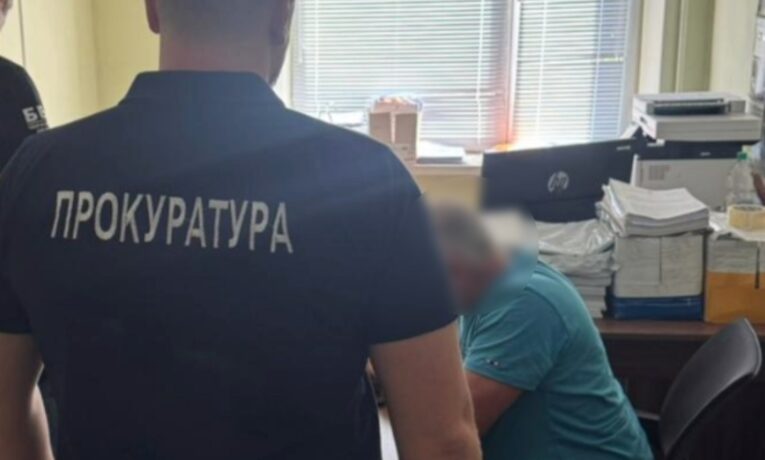 Чернівецьке тролейбусне управління переплатило понад 1 млн грн за електроенергію для транспорту через експосадовця