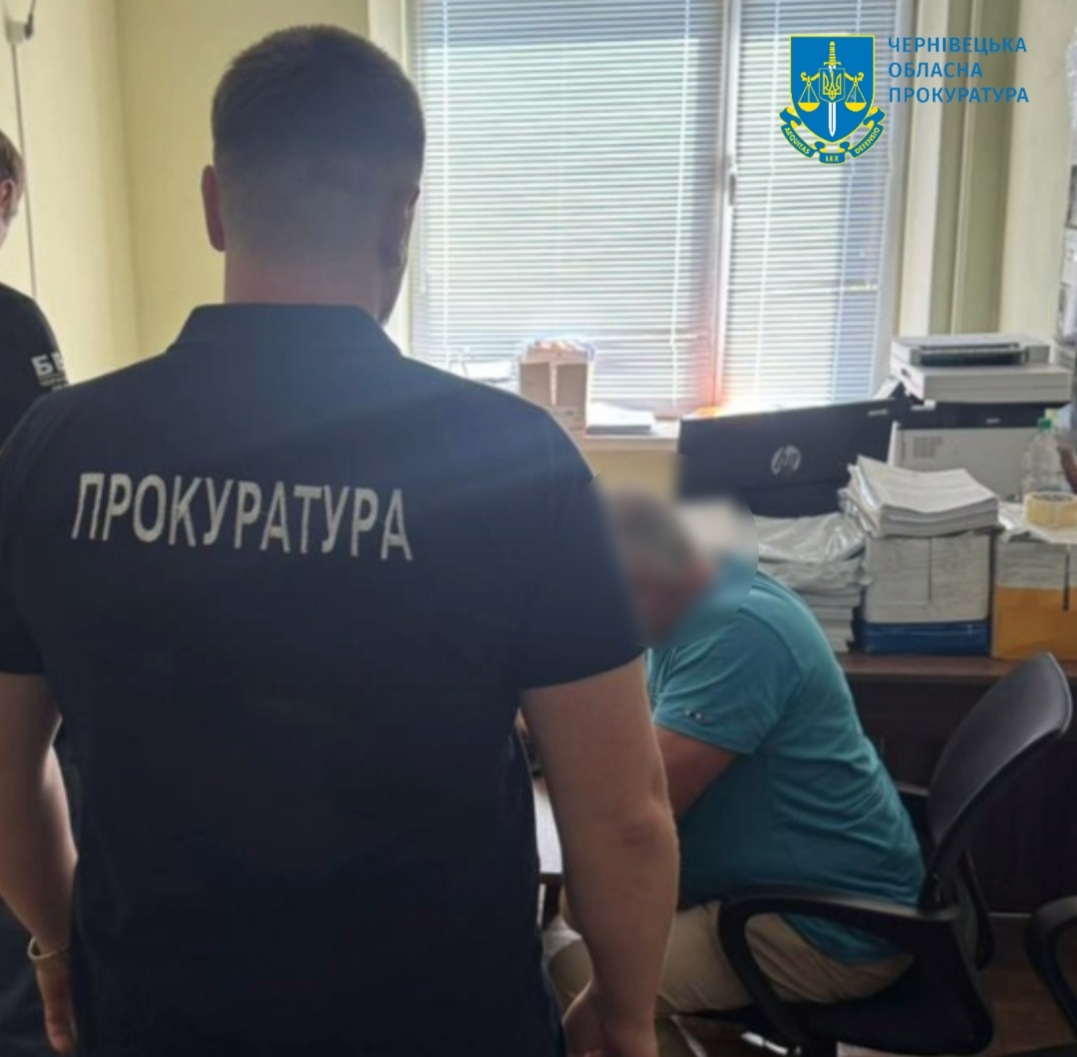 Чернівецьке тролейбусне управління переплатило понад 1 млн грн за електроенергію для транспорту через експосадовця