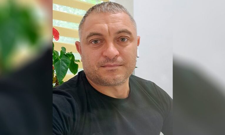 Керівник “Містосервісу” може стати депутатом міськради Чернівців від “Єдиної Альтернативи”