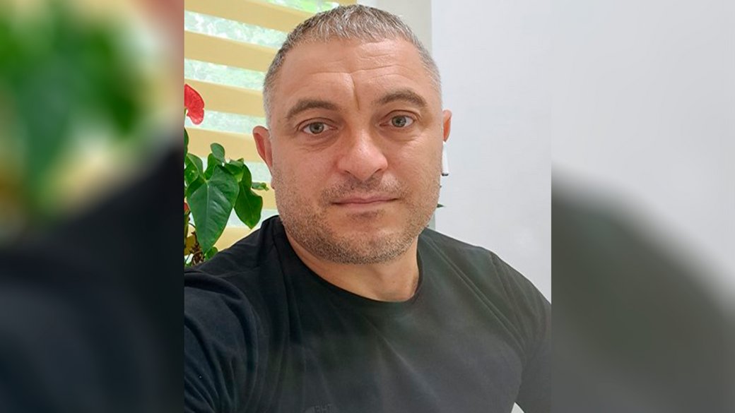 Керівник “Містосервісу” може стати депутатом міськради Чернівців від “Єдиної Альтернативи”