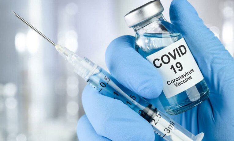 За тиждень – чотири випадки COVID-19: яка епідситуація на Буковині