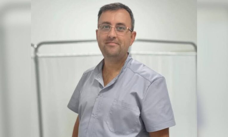 У лікарні на Буковині призначили в.о. керівника через підозру та відсторонення гендиректора