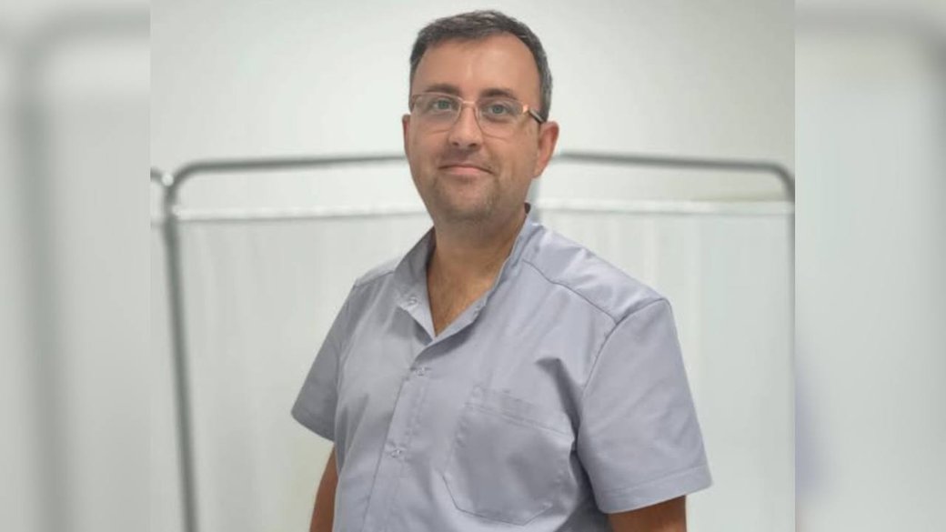 У лікарні на Буковині призначили в.о. керівника через підозру та відсторонення гендиректора
