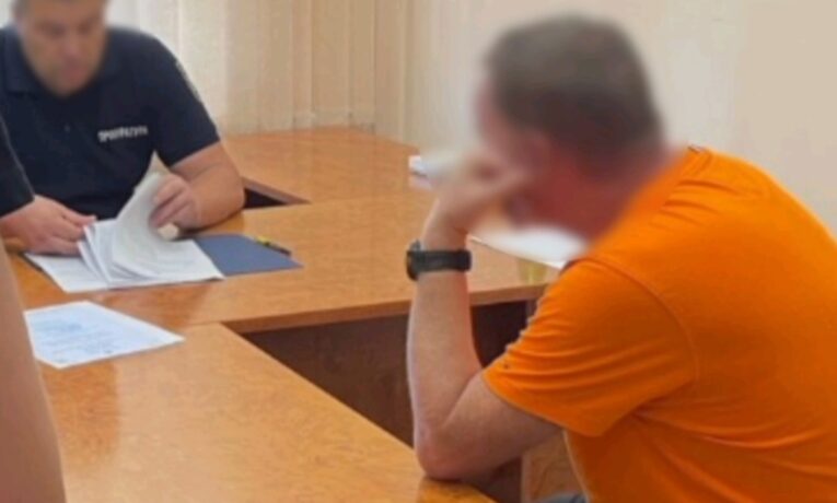 Керівника “Міськсвітла” у Чернівцях підозрюють у розтраті понад 2 млн грн на закупівлі освітлювального обладнання
