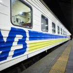 З Києва до Чернівців запустять додатковий потяг через підвищений попит
