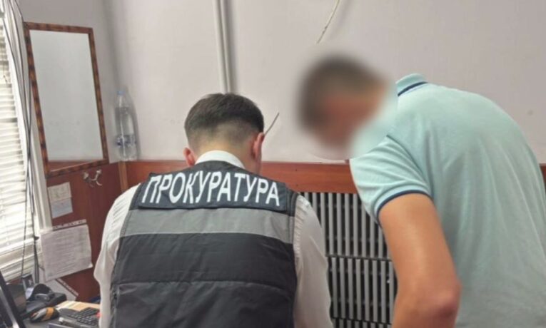 На Буковині підприємець не сплатив майже 23 млн грн податків за користування землею