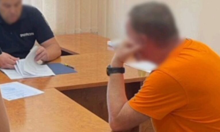 У Чернівцях суд відсторонив від посади директора “Міськсвітла”, якого підозрюють у розтраті бюджетних грошей