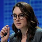 Уряд планує передати США дві нафтогазові ділянки у межах Чернівецької, Львівської та Франківської областей