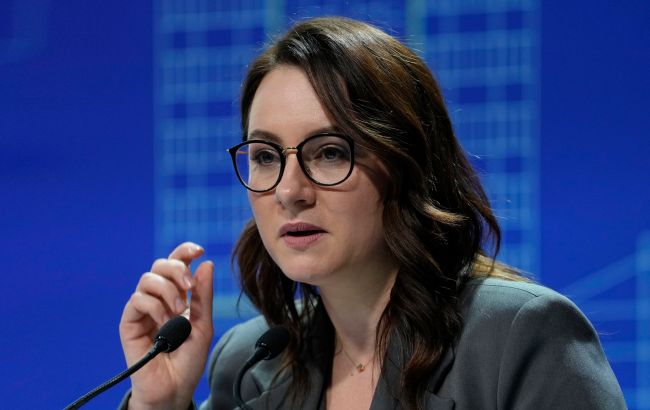 Уряд планує передати США дві нафтогазові ділянки у межах Чернівецької, Львівської та Франківської областей