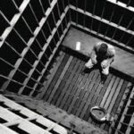 На Буковині від початку повномасштабної війни засудили 40 осіб за держзраду та колабораціонізм