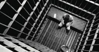 На Буковині від початку повномасштабної війни засудили 40 осіб за держзраду та колабораціонізм