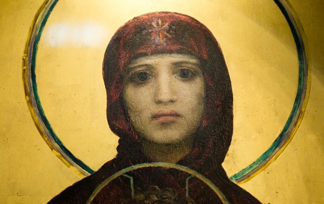 Сьогодні велике свято – Успіння Пресвятої Богородиці: що не можна робити, прикмети