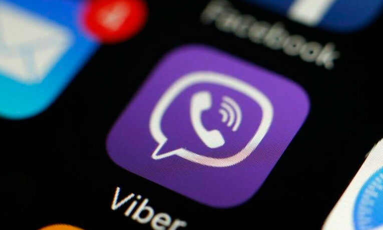 У Чернівецькій міськраді заборонили користуватися Viber і Telegram