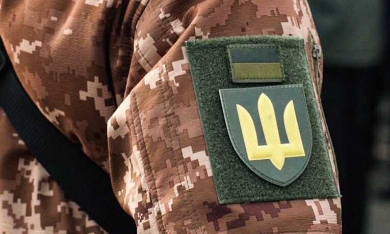 Скількох працівників міськрад Буковини мобілізували з початку повномасштабного вторгнення