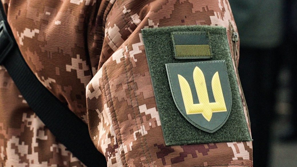 Скількох працівників міськрад Буковини мобілізували з початку повномасштабного вторгнення